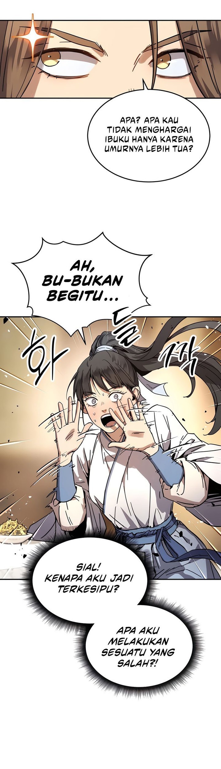 Manga page 53