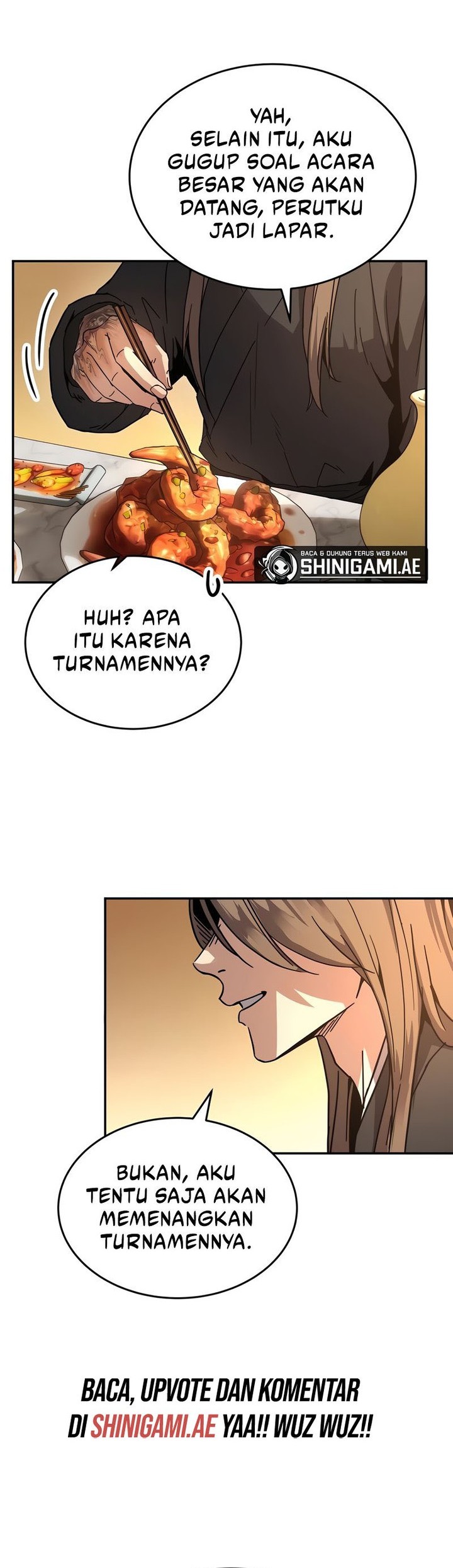 Manga page 54