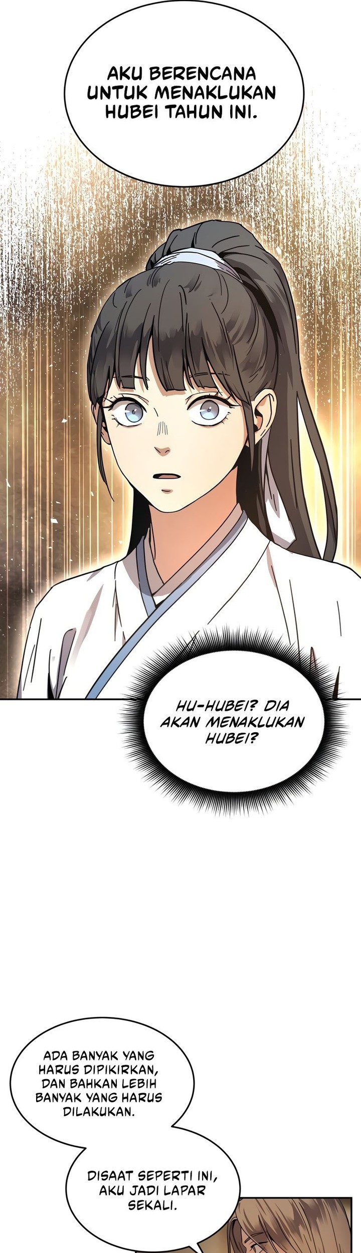 Manga page 55