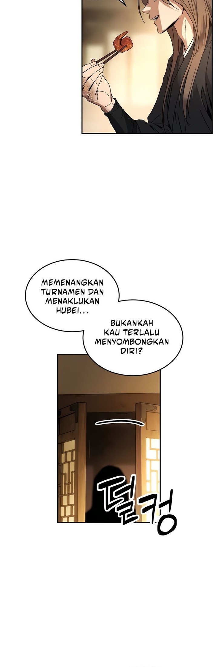 Manga page 56
