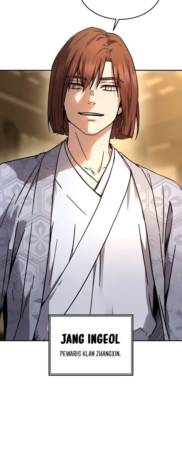 Manga page 58