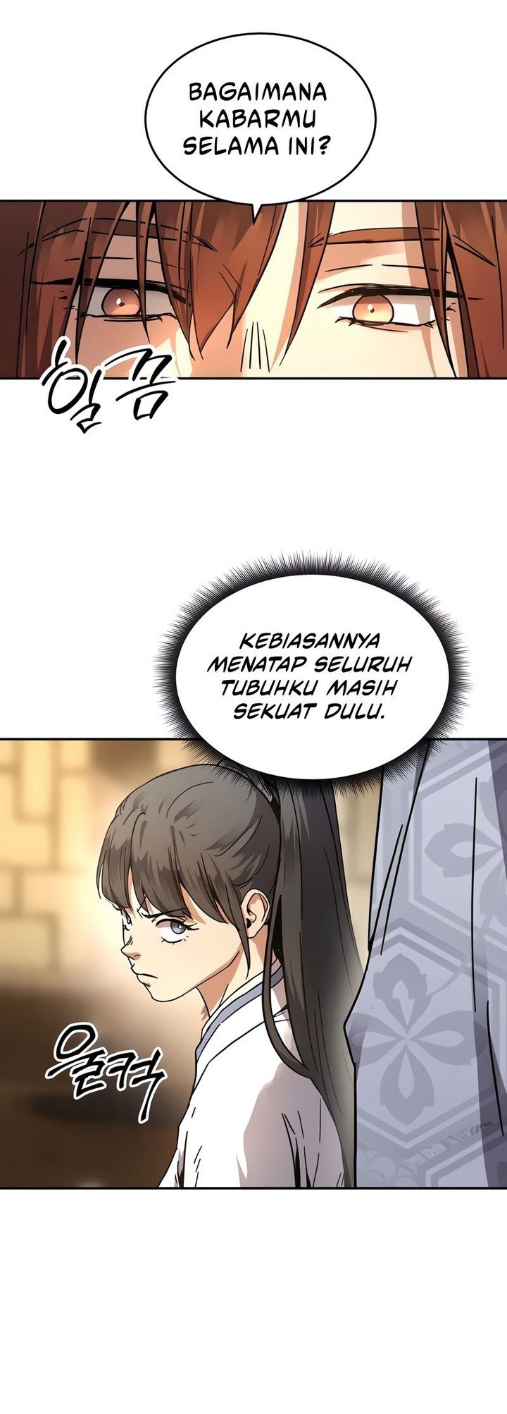 Manga page 60