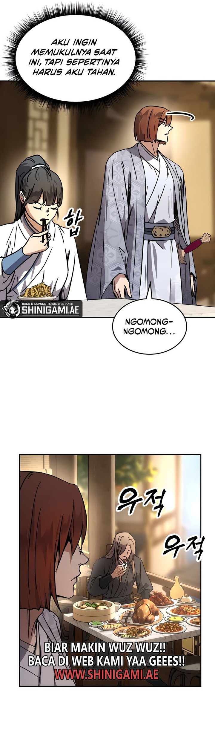 Manga page 61