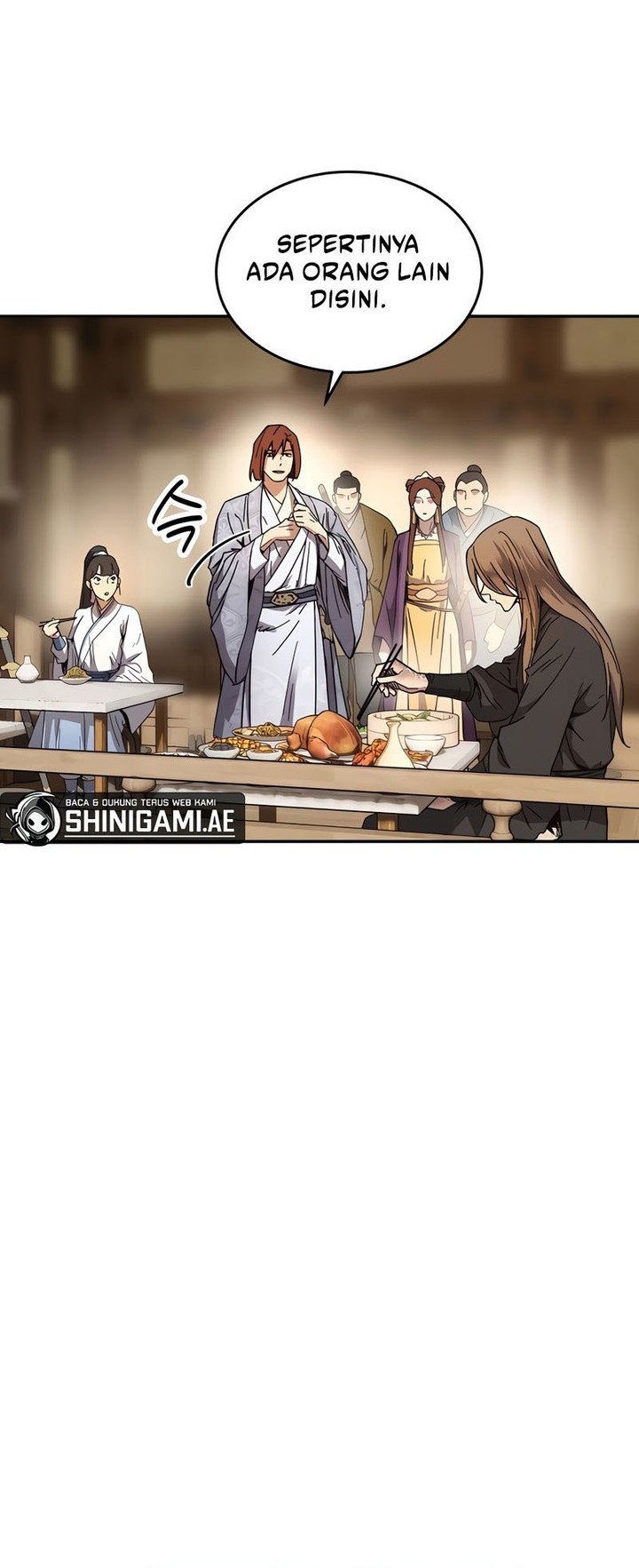 Manga page 62
