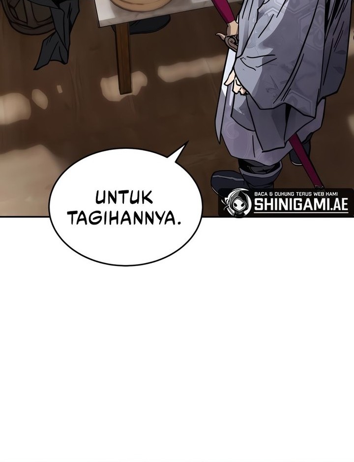 Manga page 64