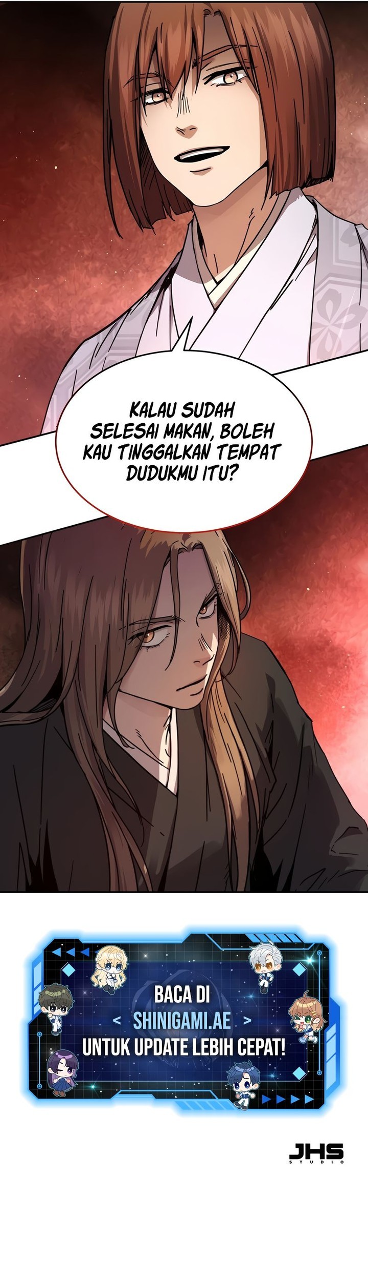 Manga page 65