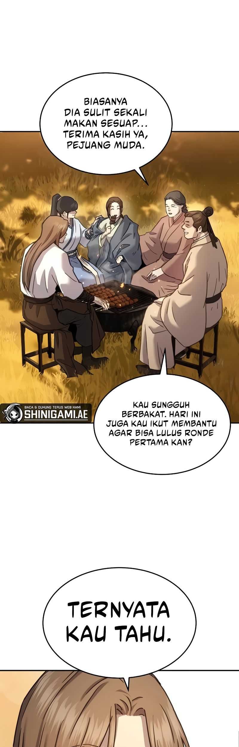 Manga page 34