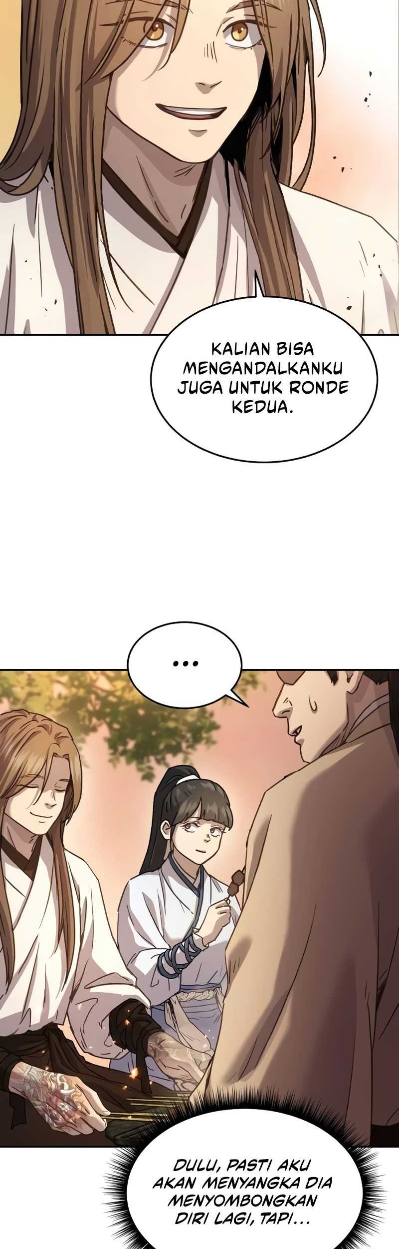 Manga page 35