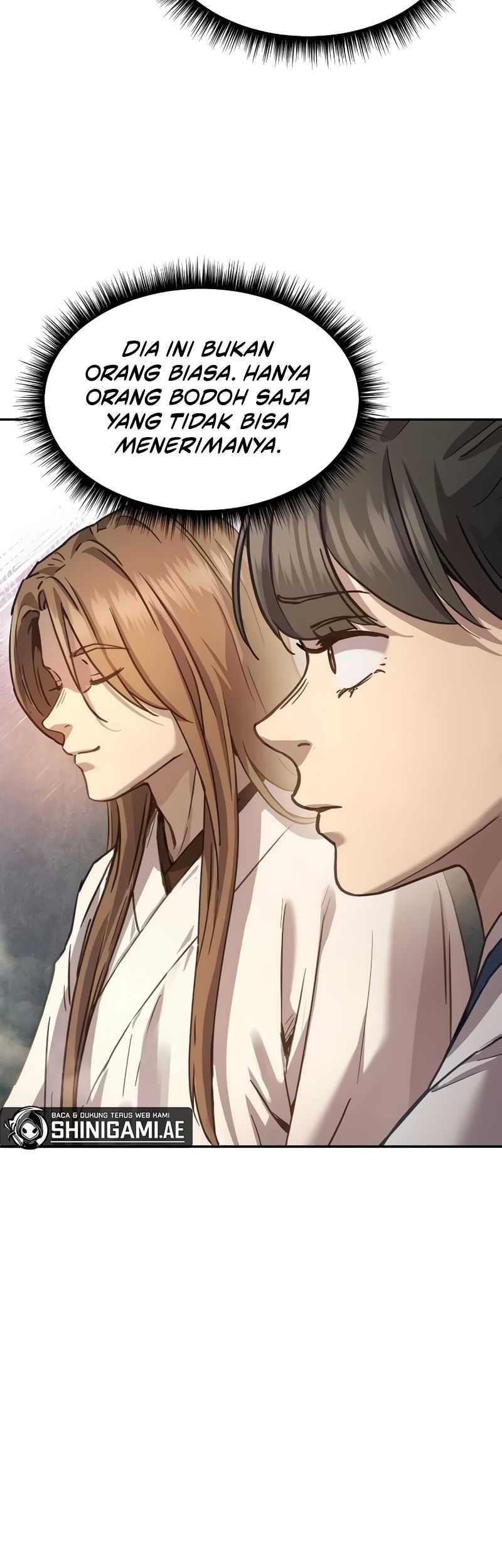 Manga page 36