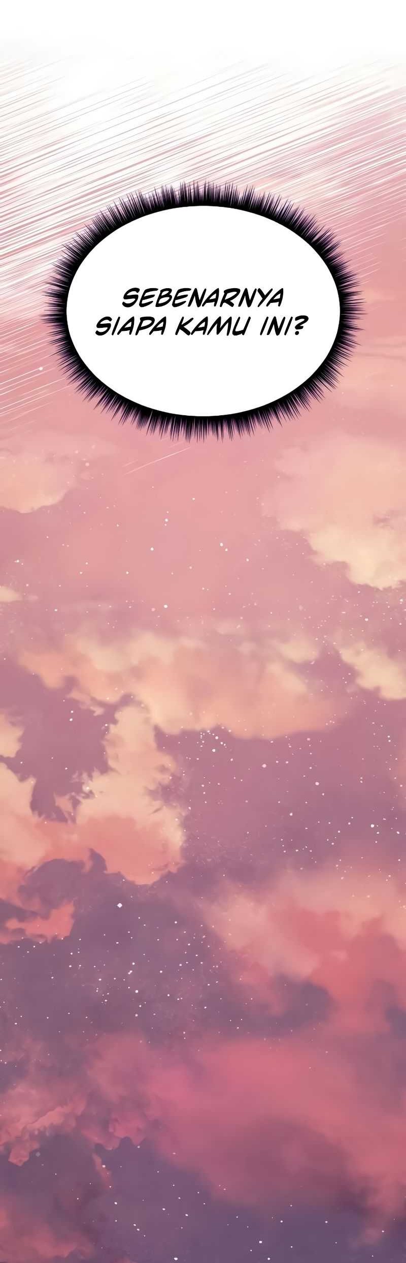 Manga page 37