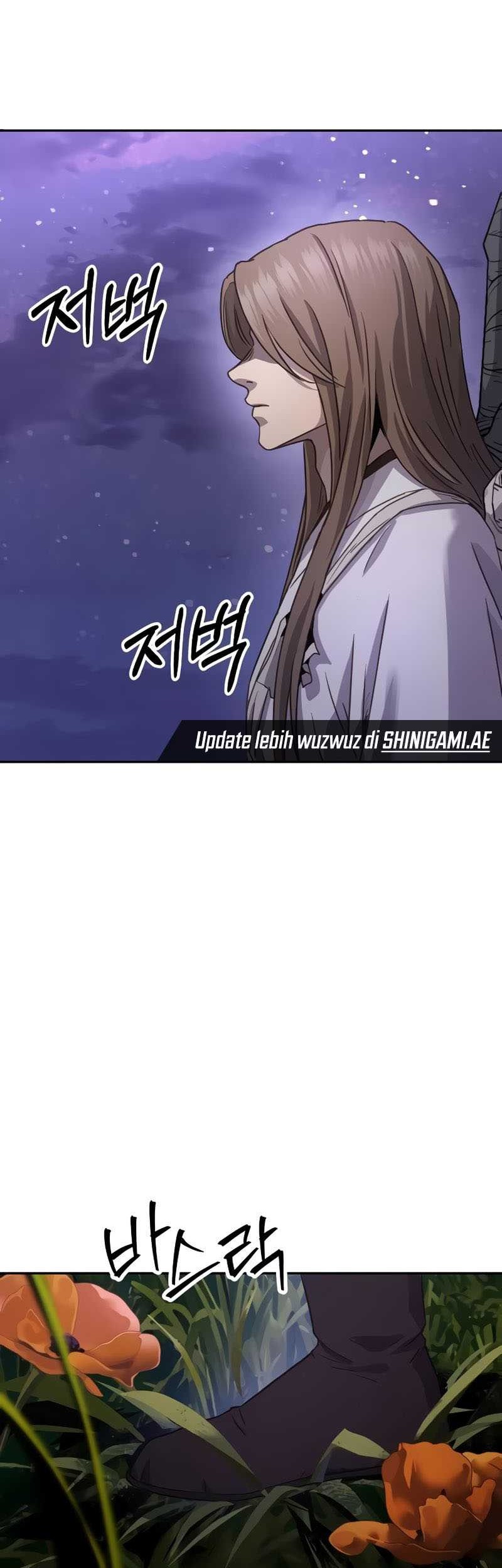 Manga page 39