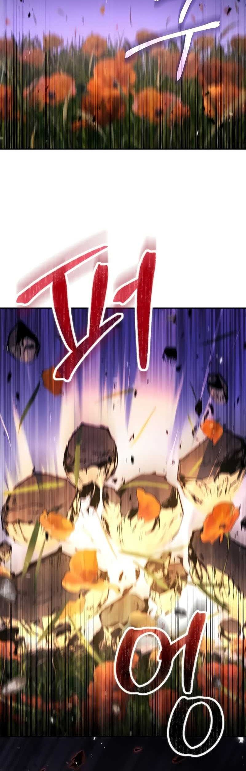 Manga page 41