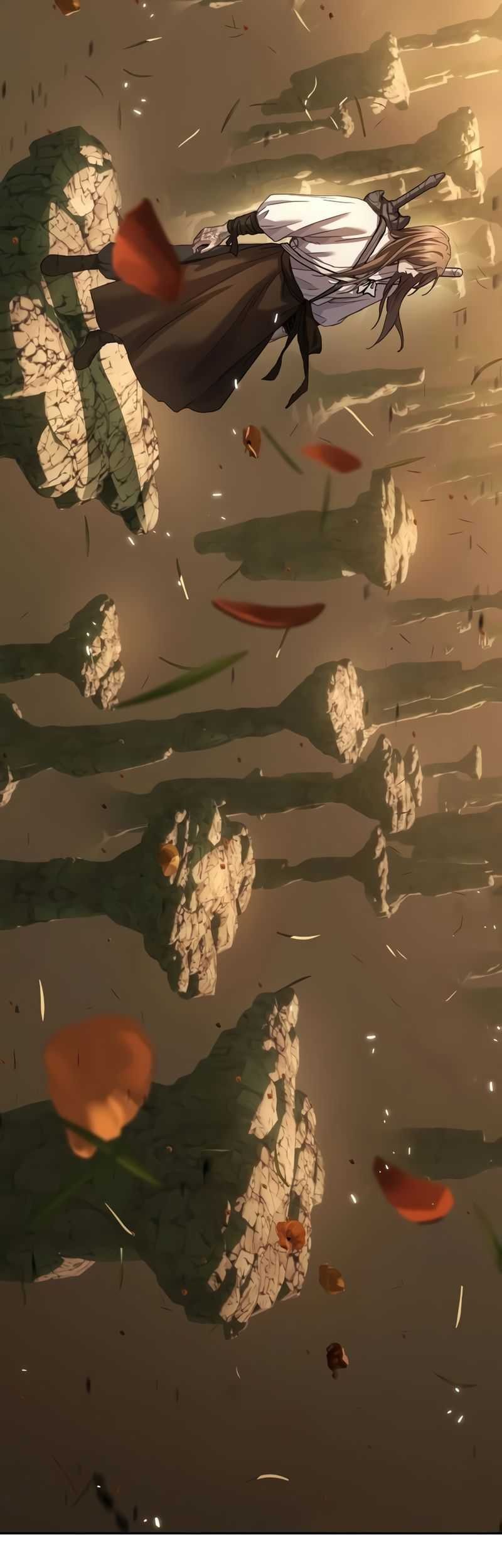 Manga page 46