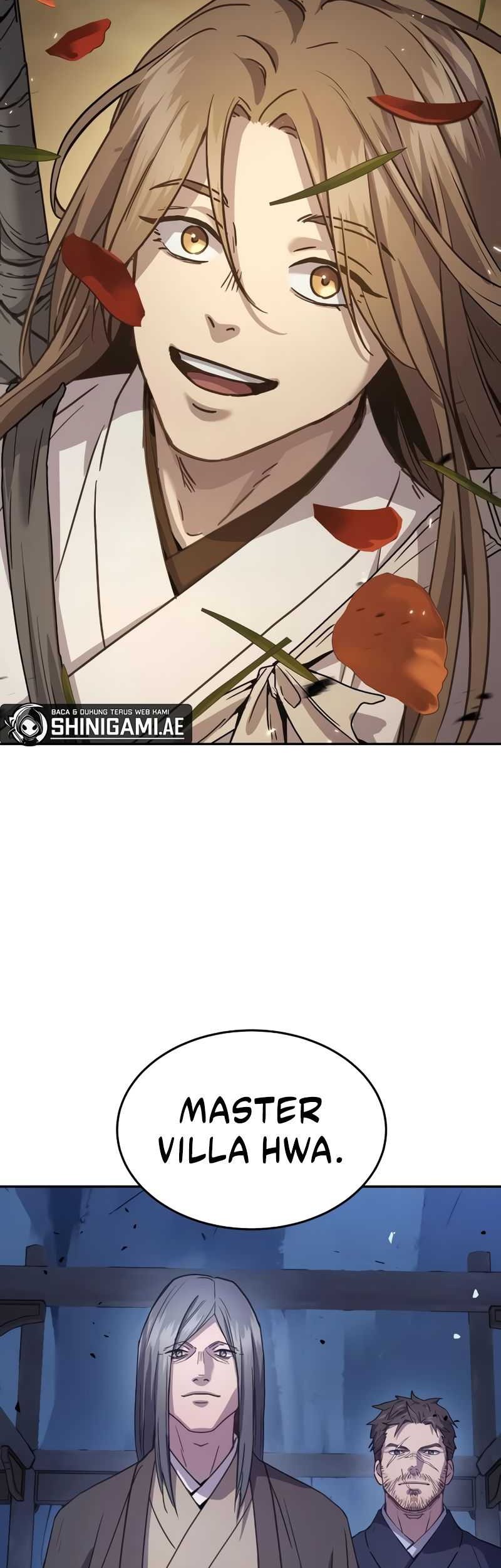 Manga page 48
