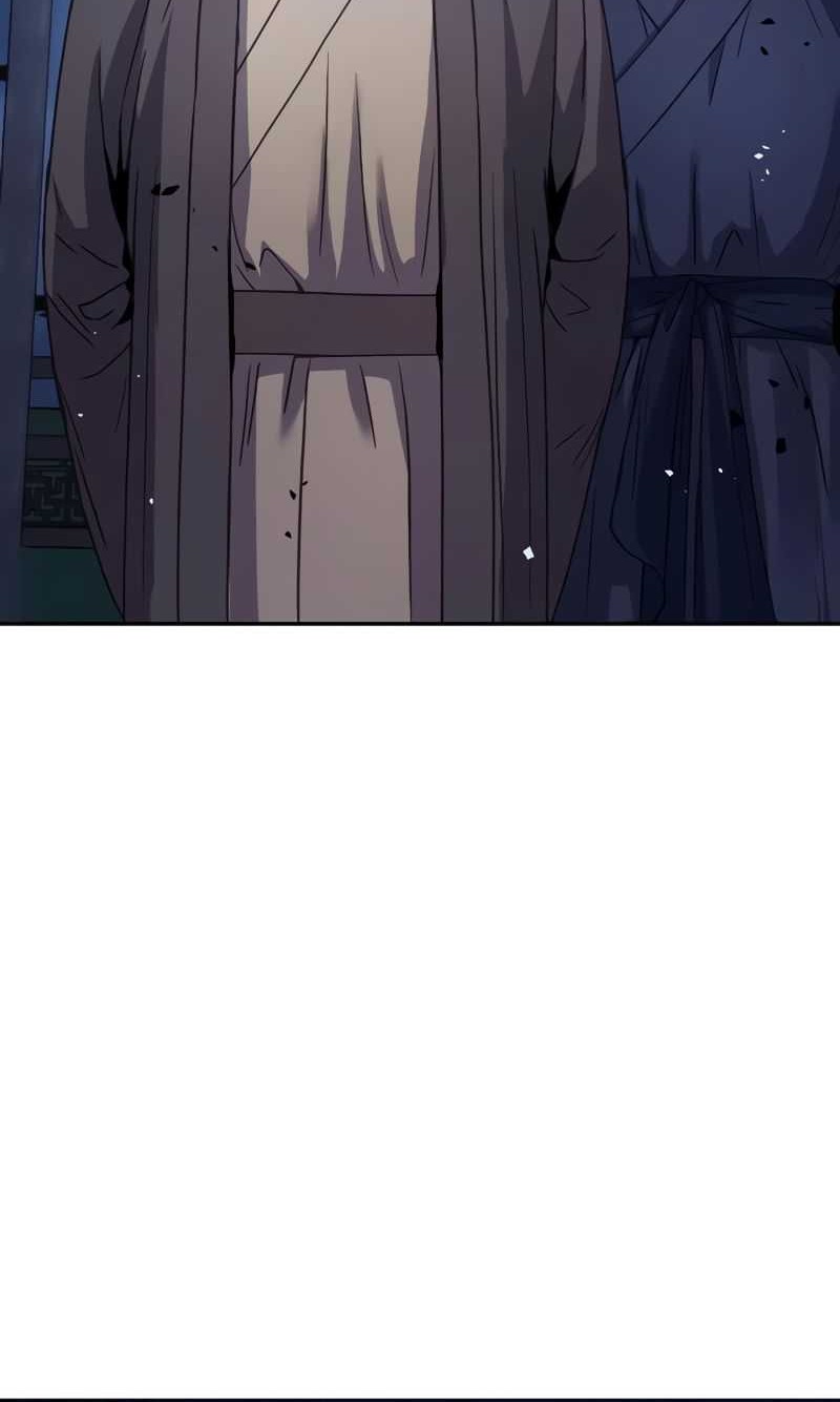 Manga page 49