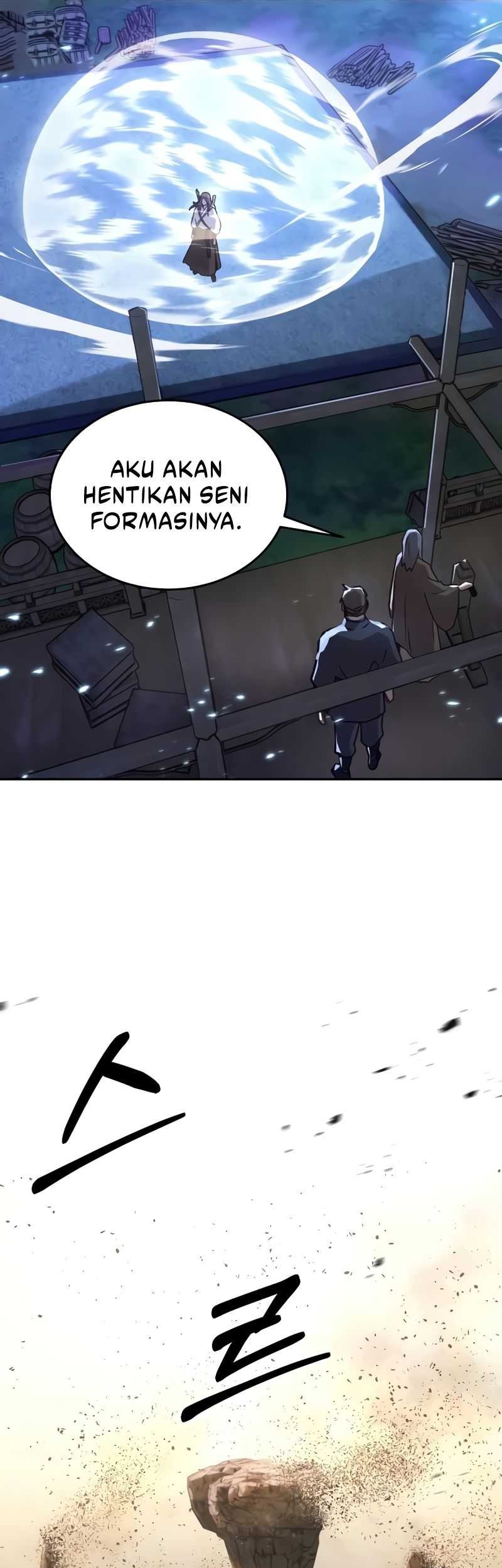 Manga page 50