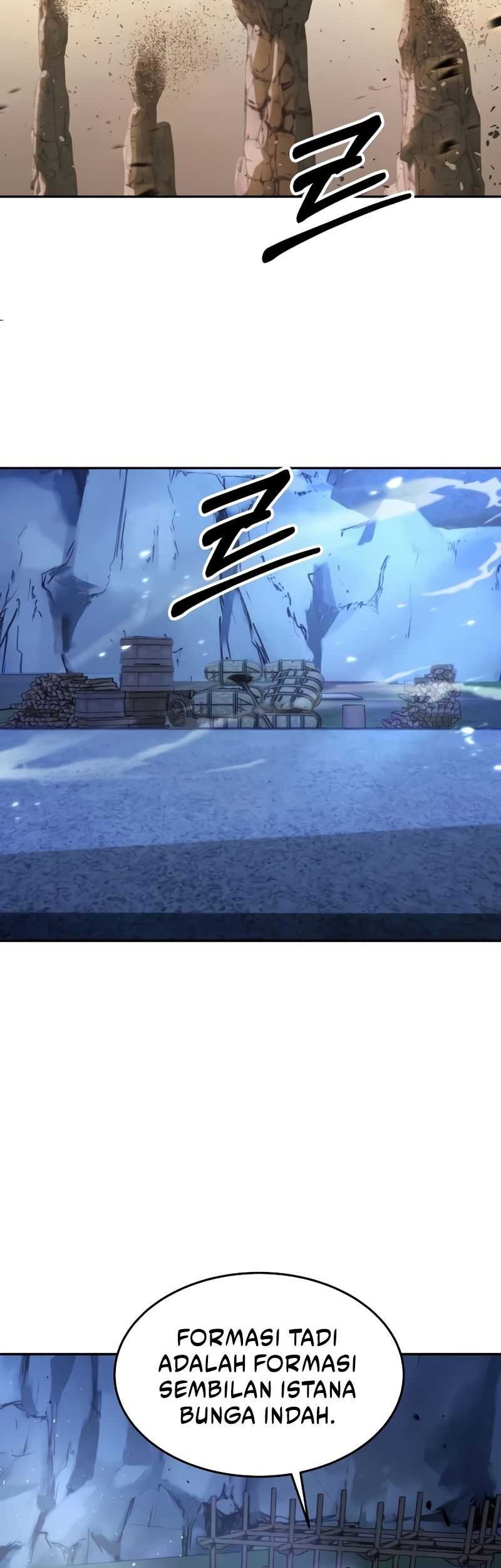 Manga page 51