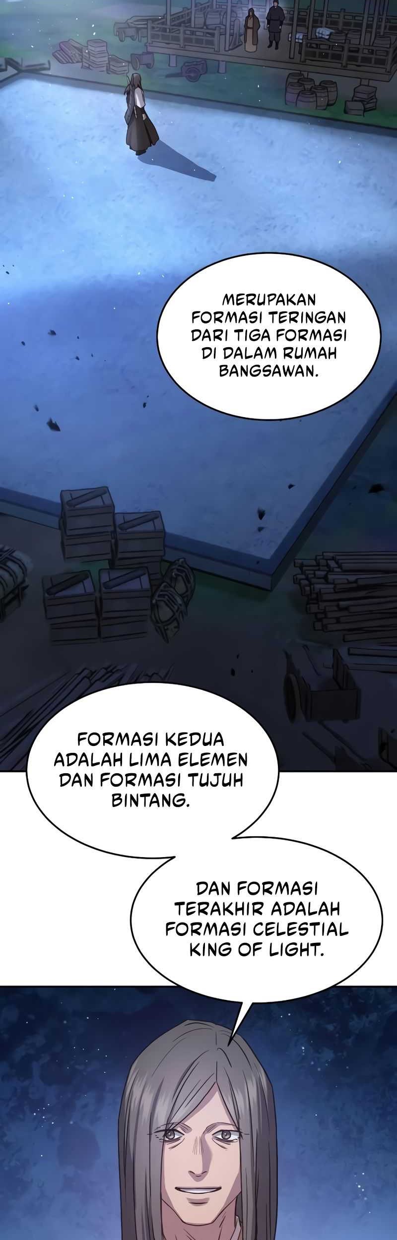Manga page 52