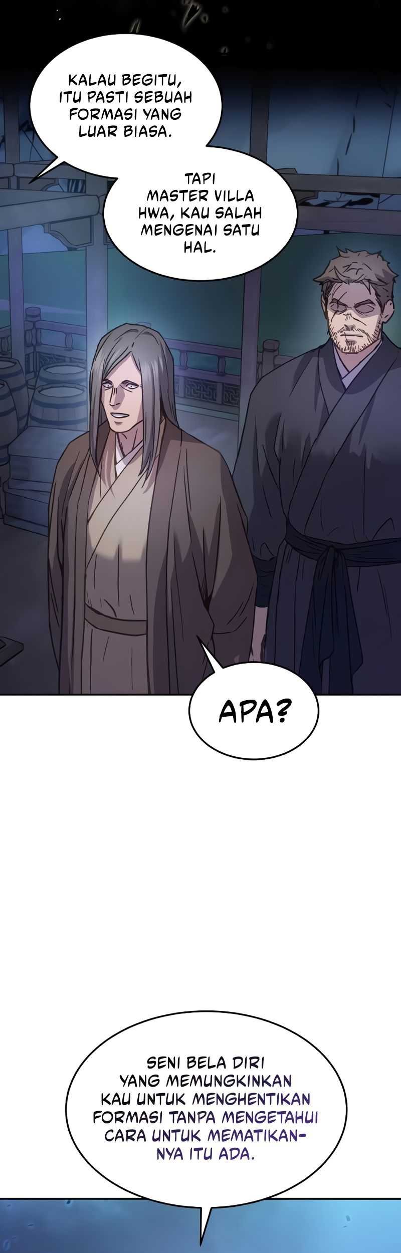 Manga page 54