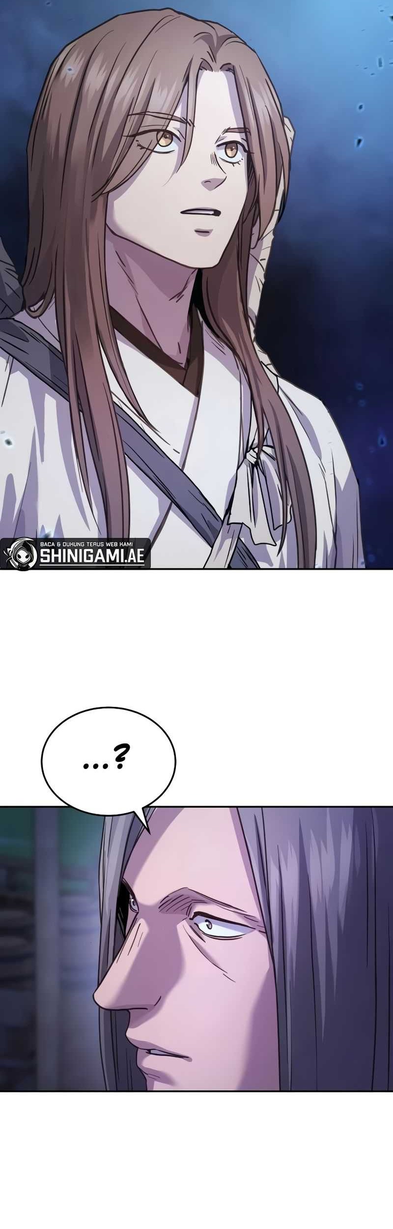 Manga page 55