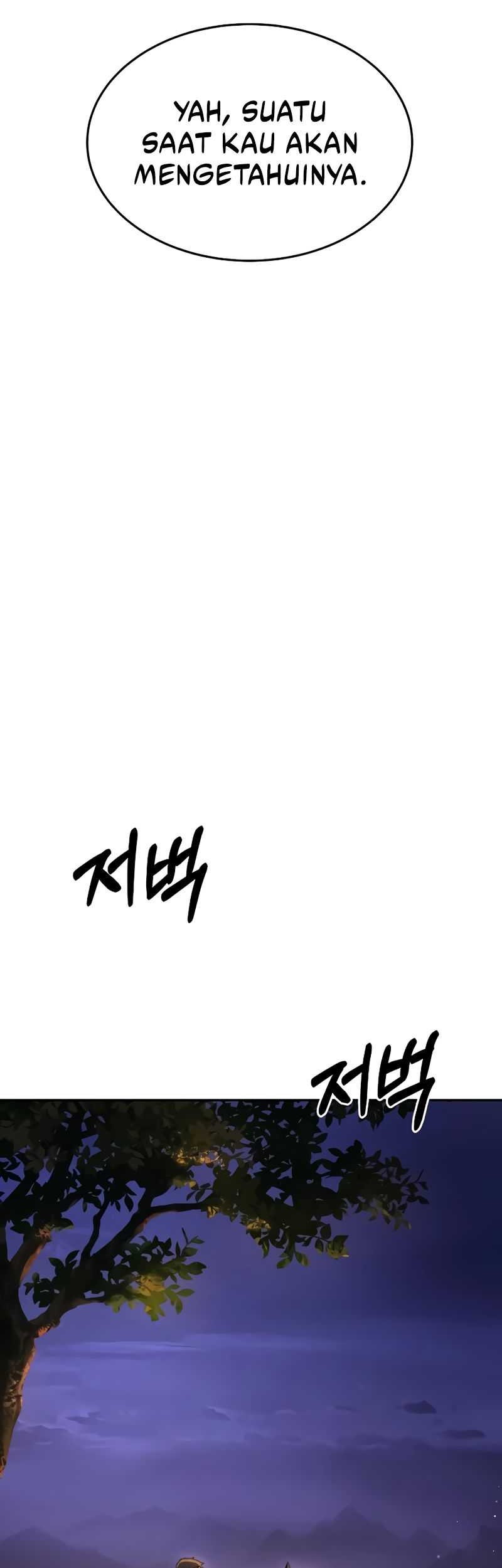 Manga page 56