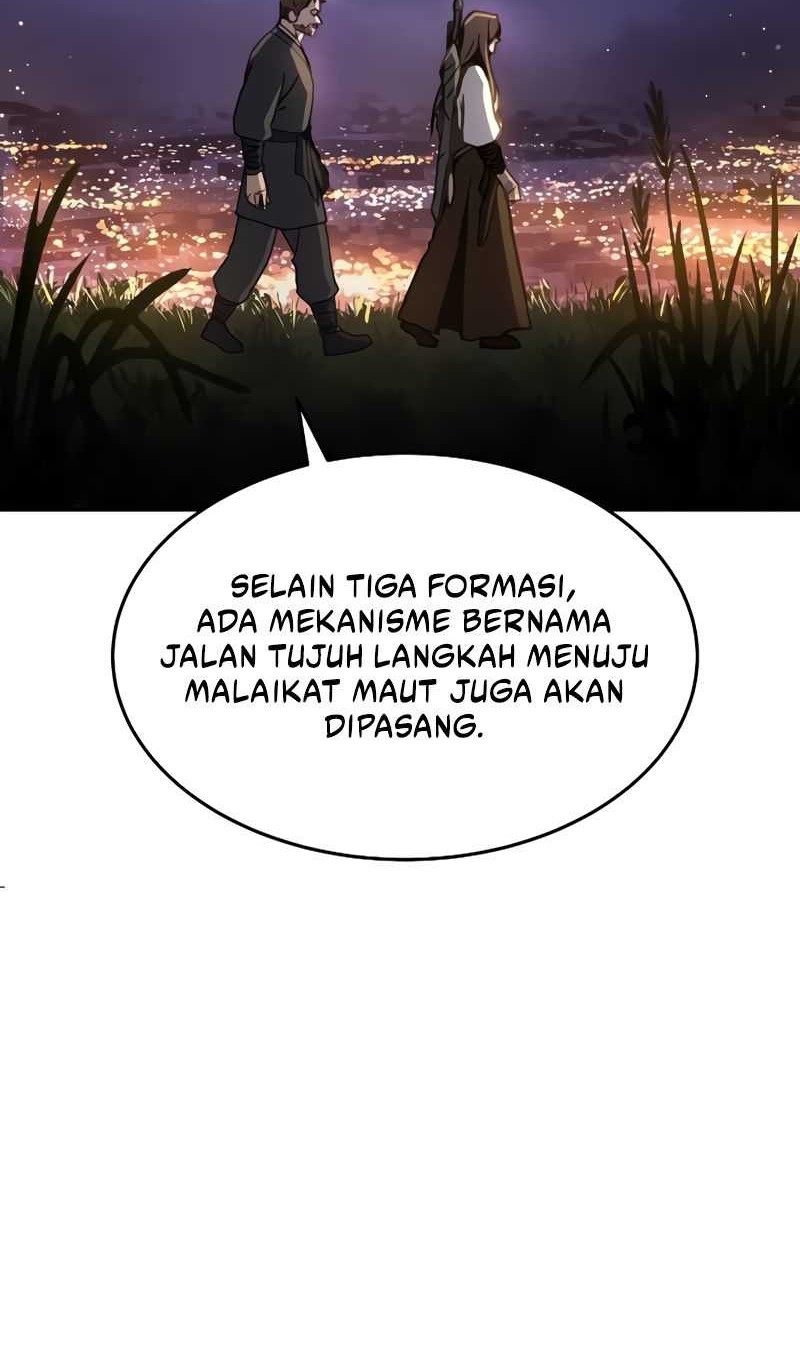 Manga page 57