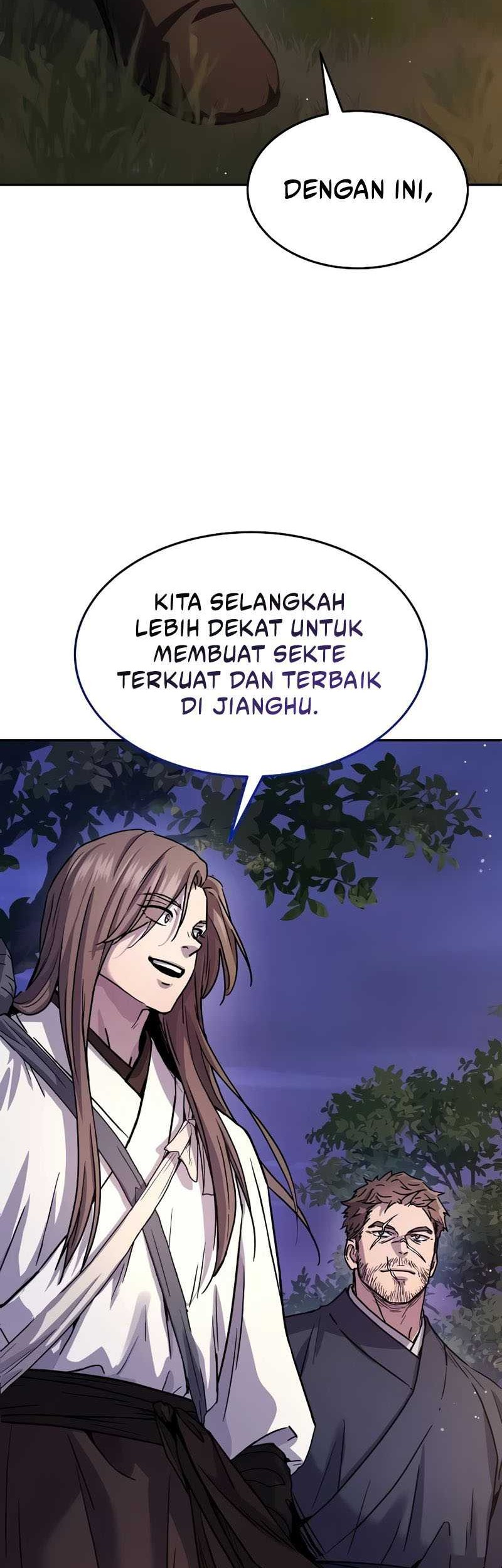 Manga page 59
