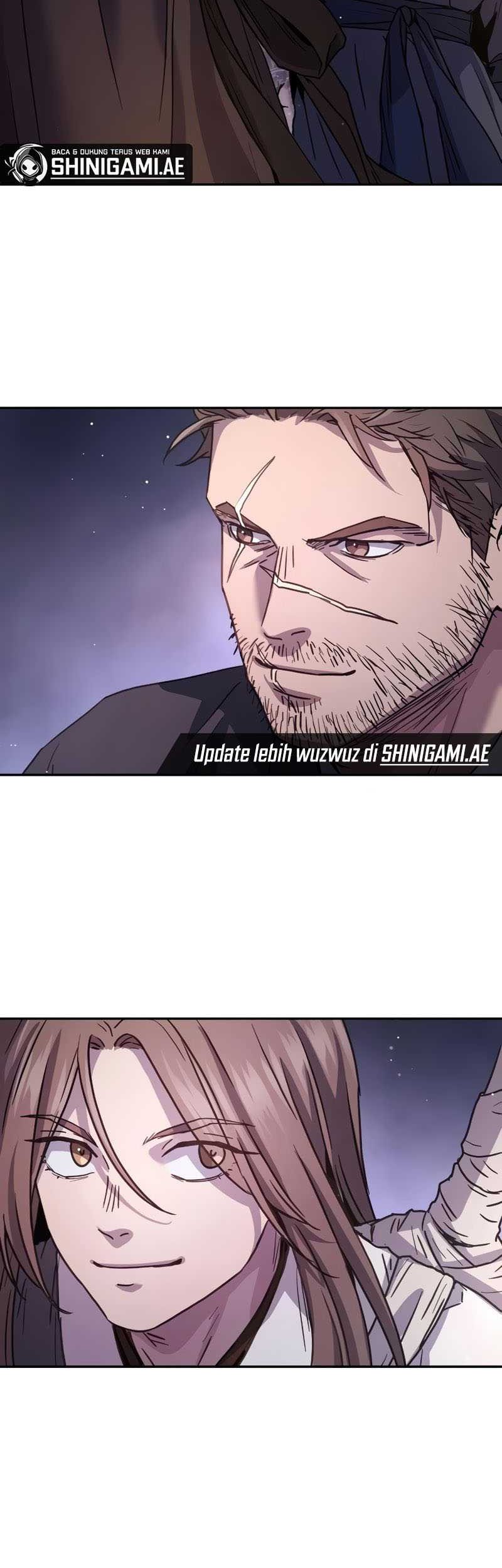 Manga page 60