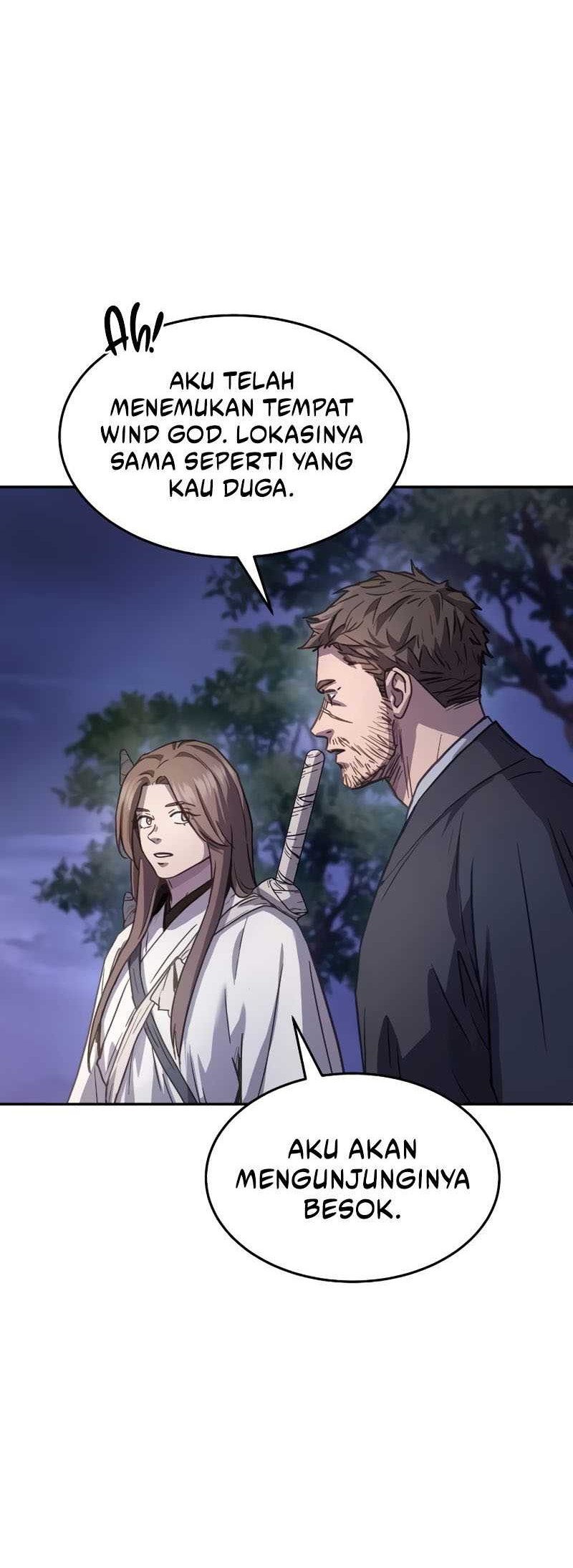Manga page 61