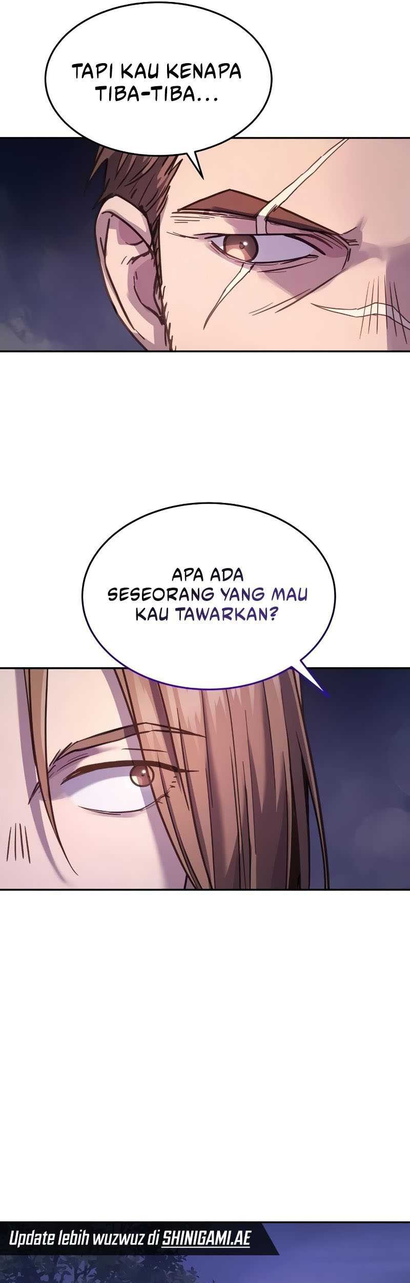 Manga page 62