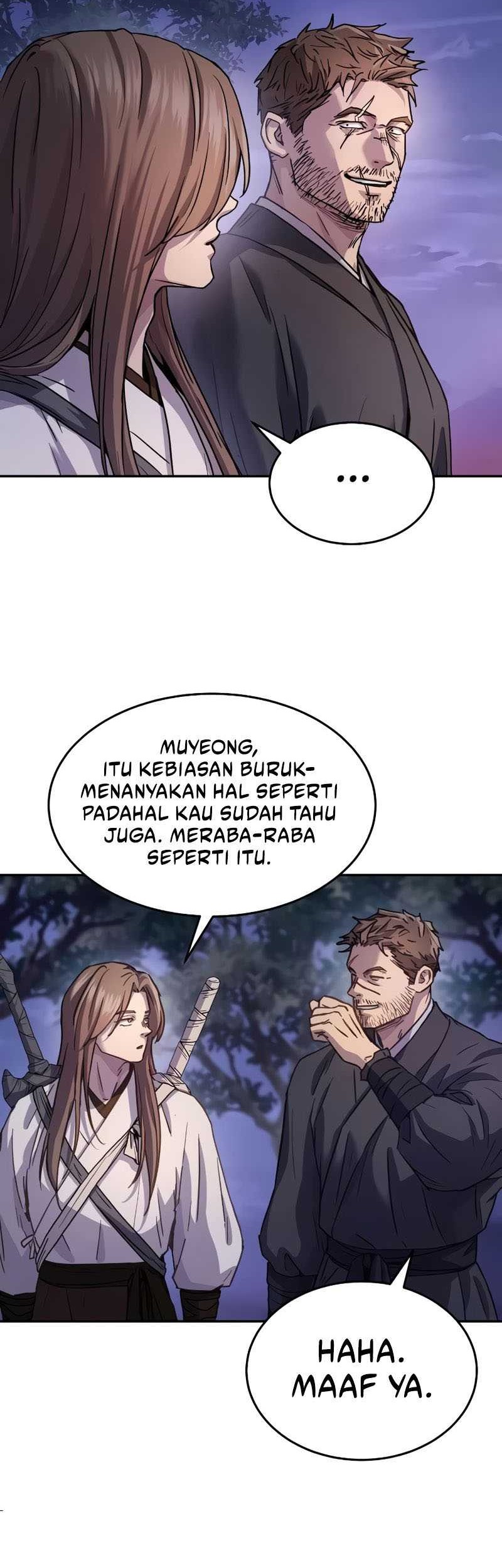 Manga page 63