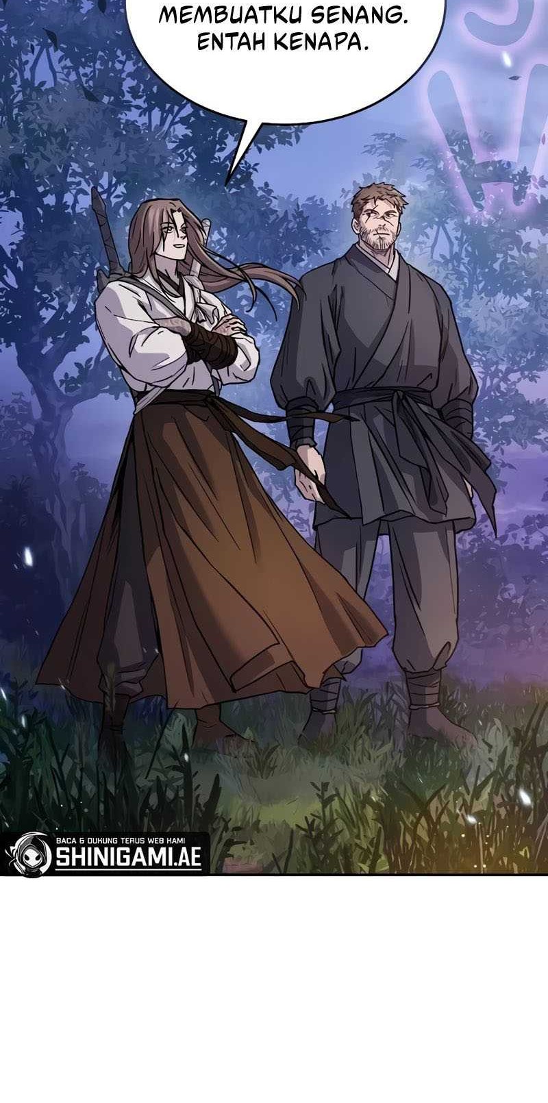 Manga page 65