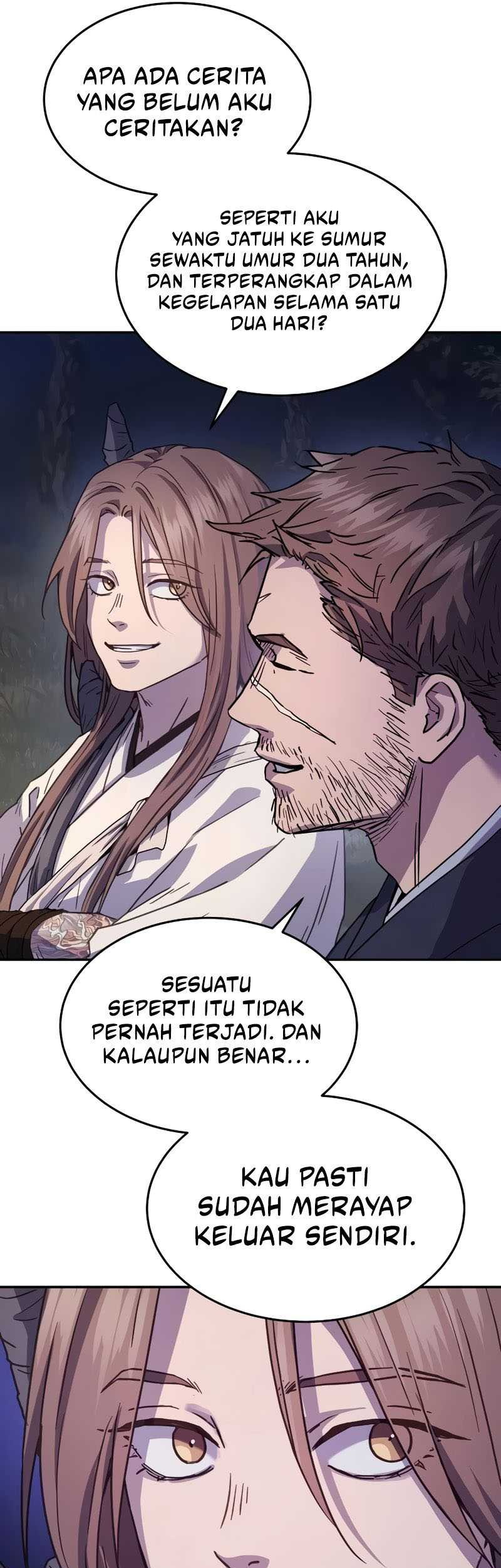 Manga page 66
