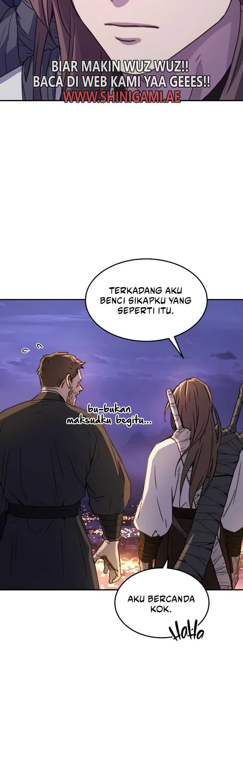 Manga page 67