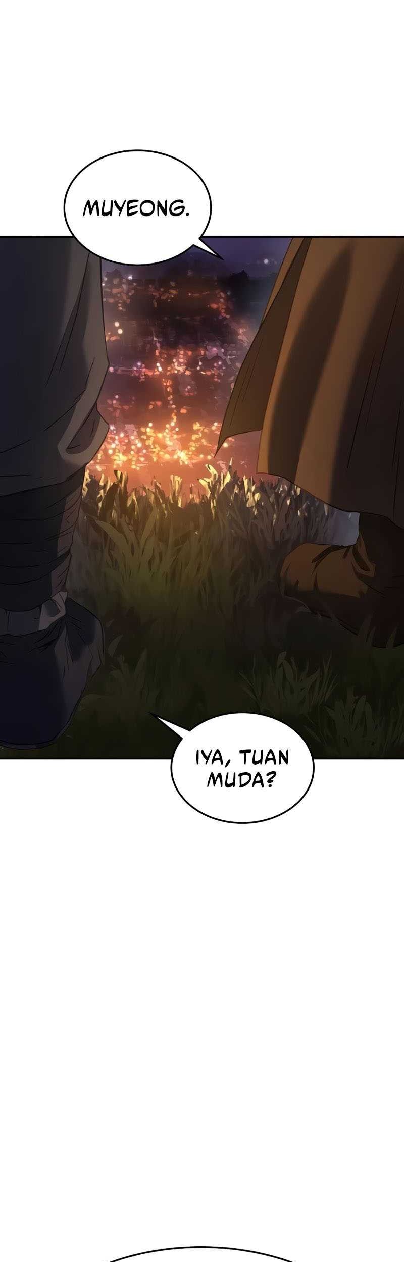 Manga page 68