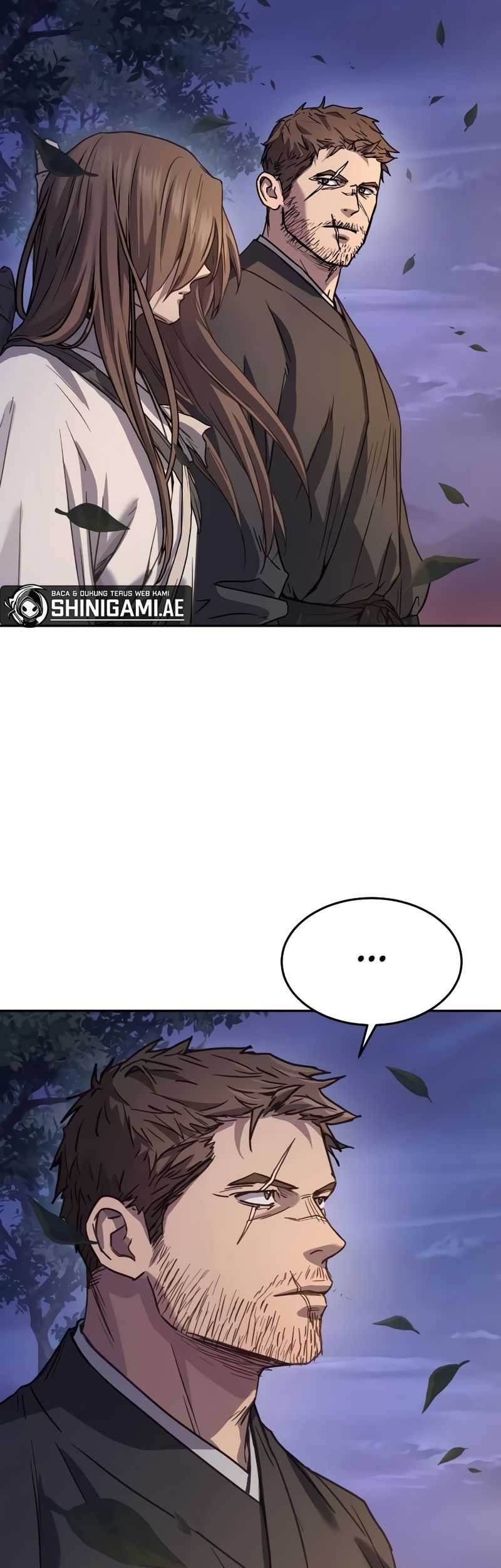 Manga page 70