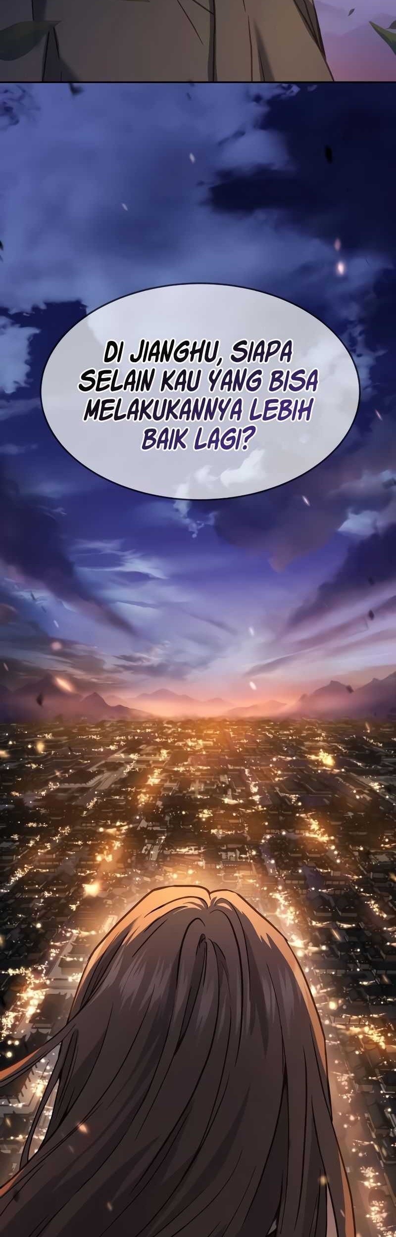 Manga page 71