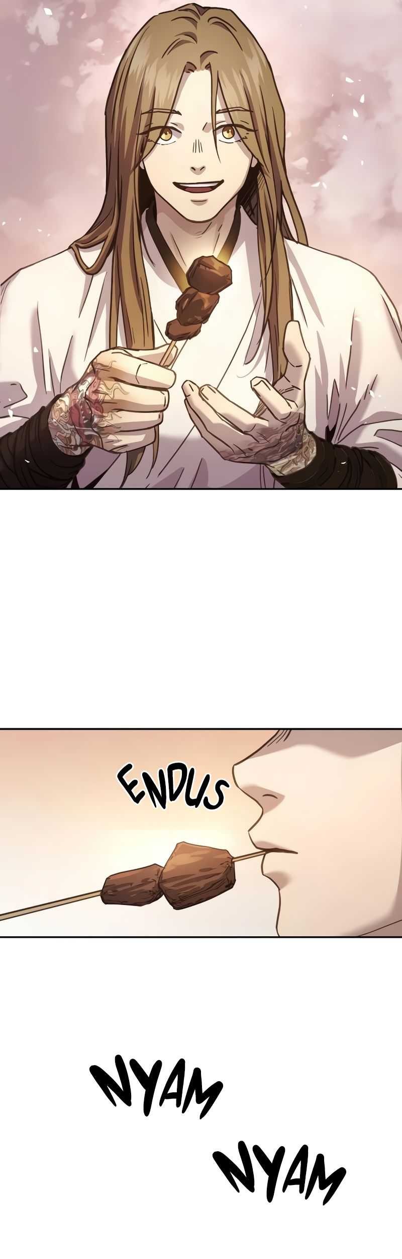 Manga page 26