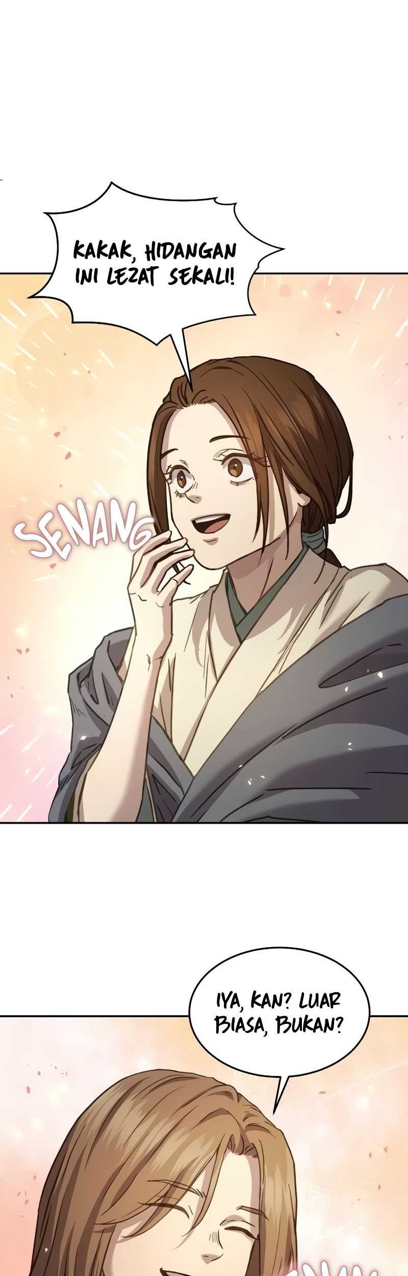 Manga page 27