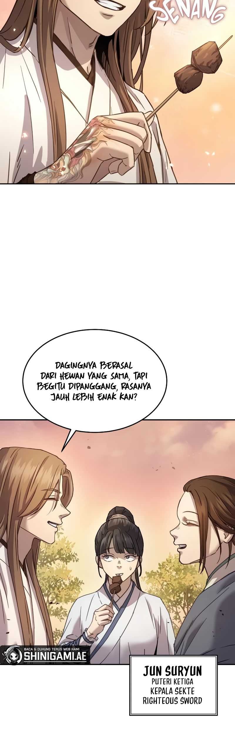 Manga page 28
