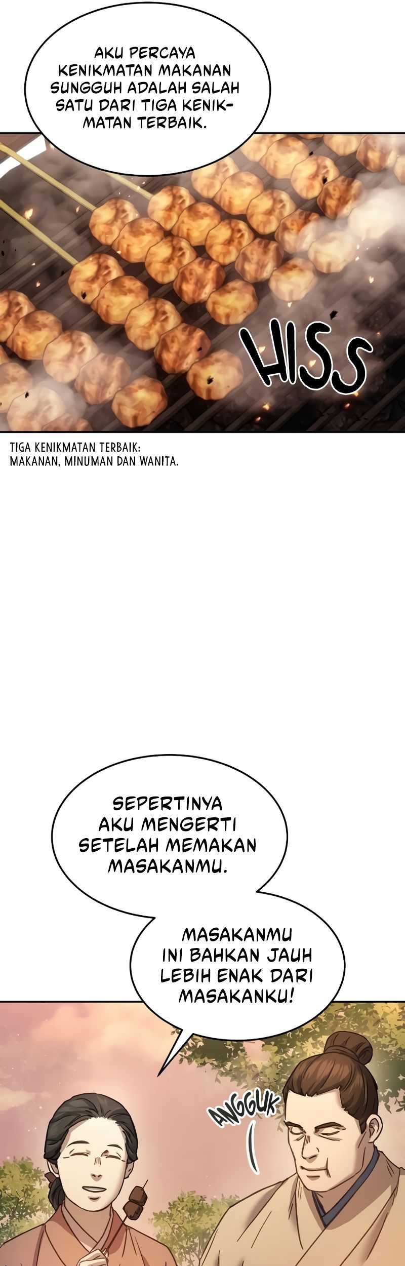 Manga page 30