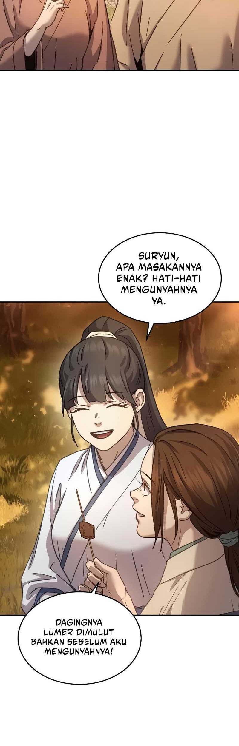 Manga page 31