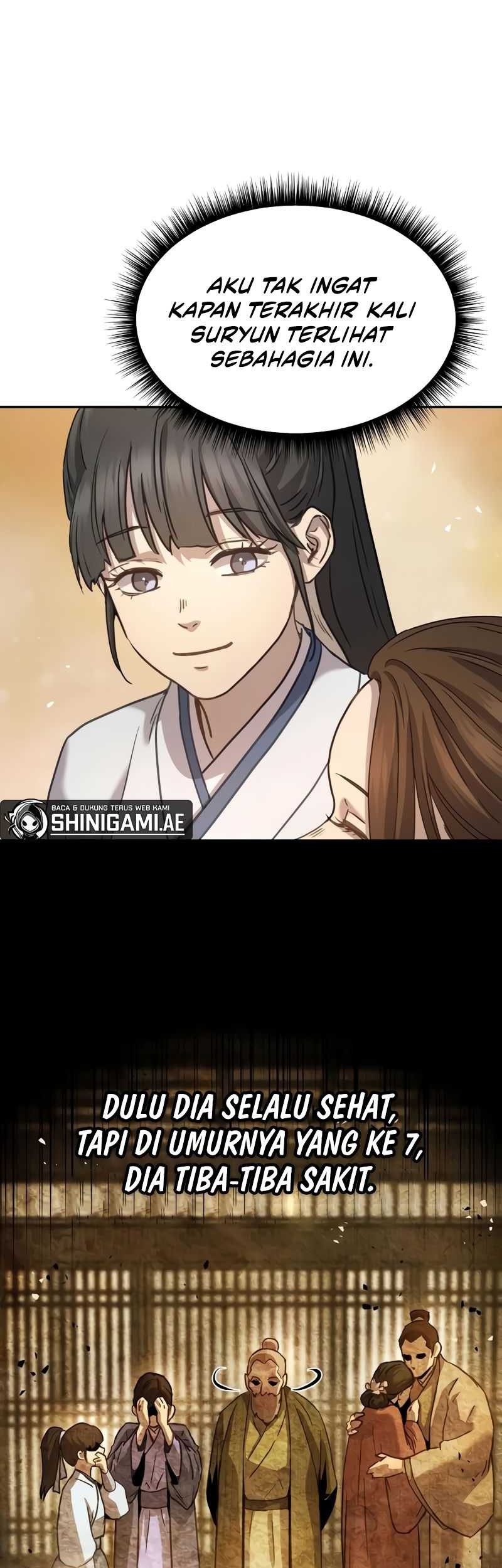 Manga page 32