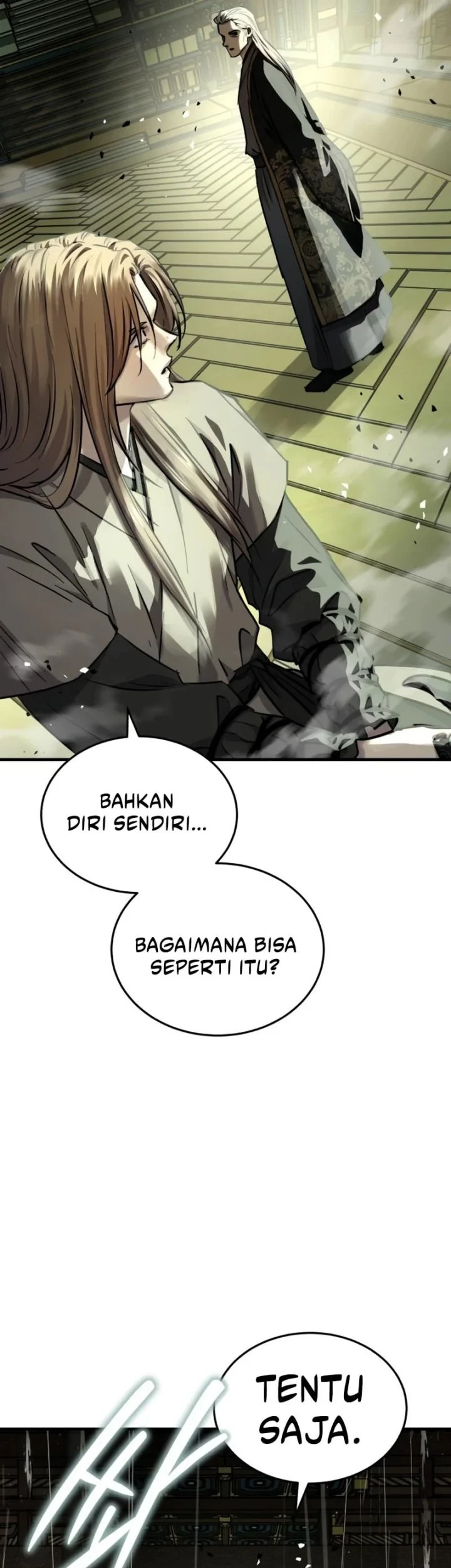 Manga page 35