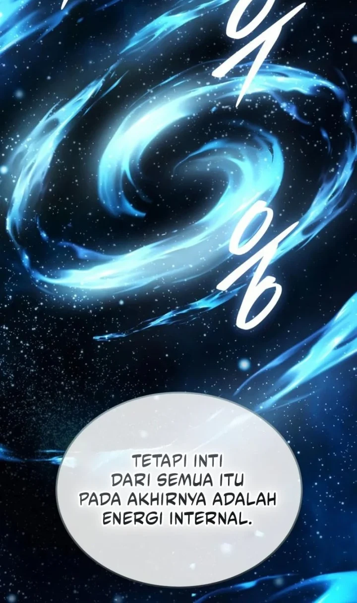 Manga page 38