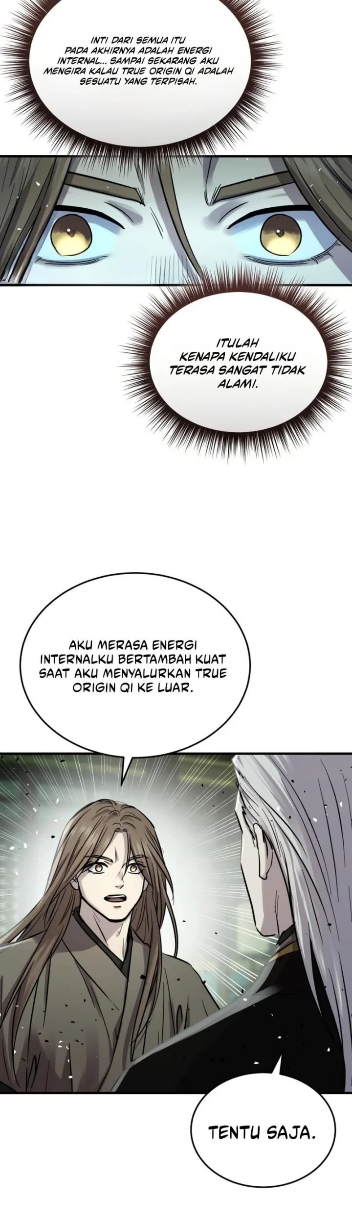 Manga page 40