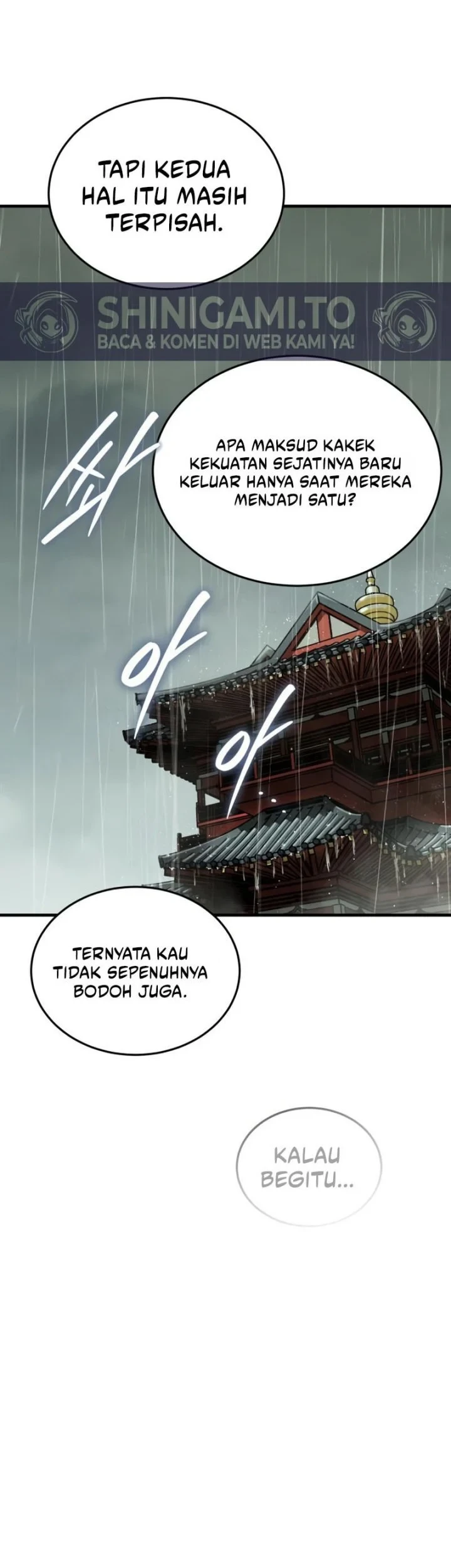 Manga page 41