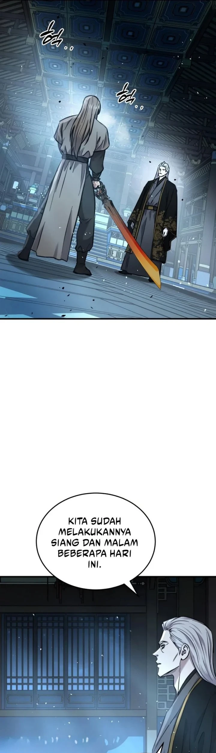 Manga page 43