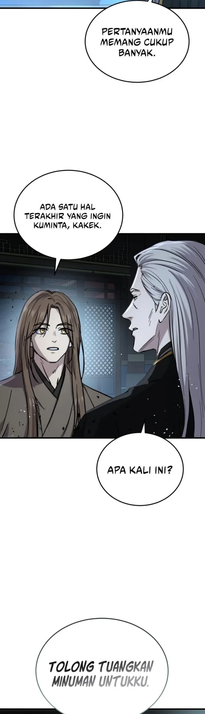 Manga page 44