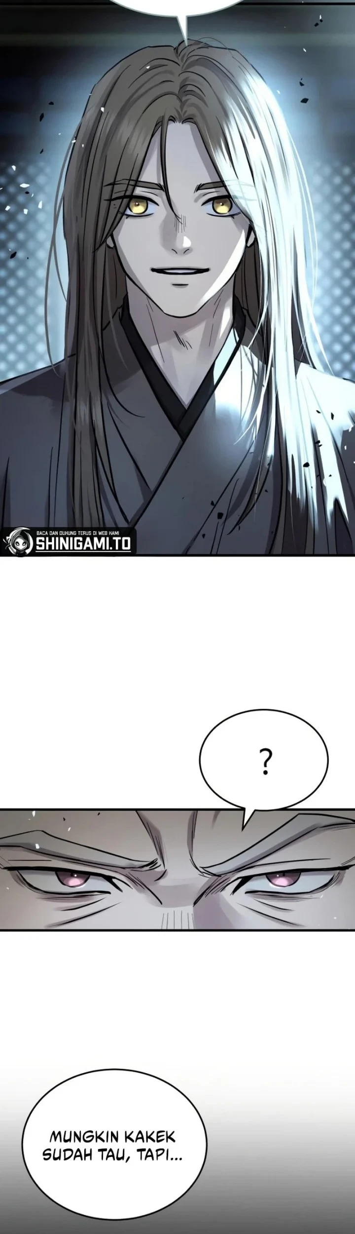 Manga page 45
